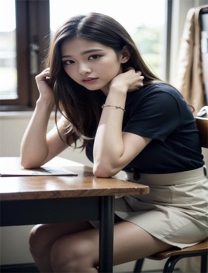 女人全身赤裸裸艺术照_花朝秋月夜电视剧全集免费版观看_三八妇女节祝福语老师