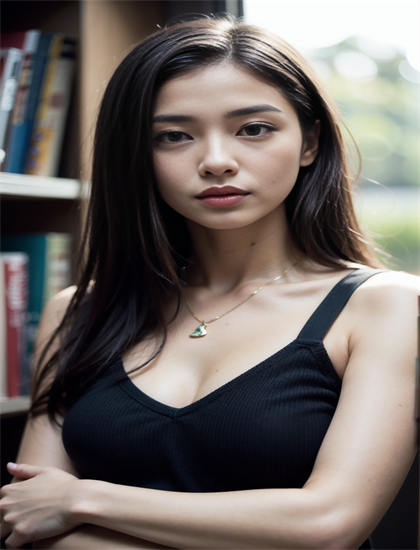 成家电视剧在线观看_菠萝菠萝蜜高清视频在线观看_女人私密紧致手术视频