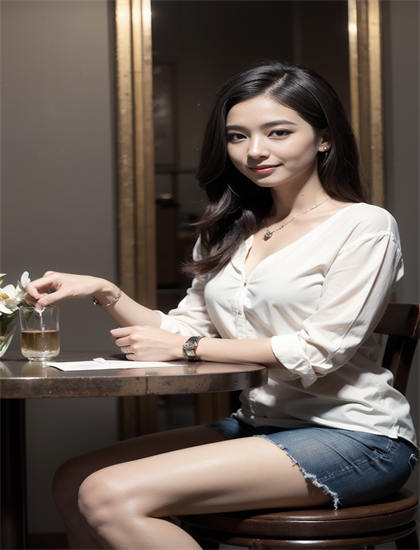 欧美阿v在线不卡免播播放_日本ZLJZLJZLJZLJ老师办公室_虚拟视频美女