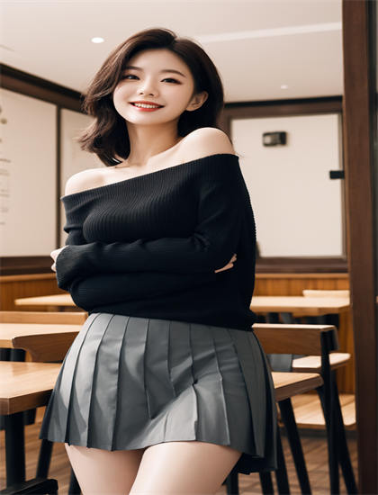 美女大胆图片_杨超越自带套AI造梦在线观看_三级黄韩国日本免费的