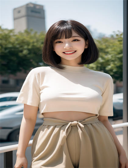 花蝴蝶在线观看免费中文版_电影急先锋在线观看_毛豆日产精品卡2卡3卡4卡免费