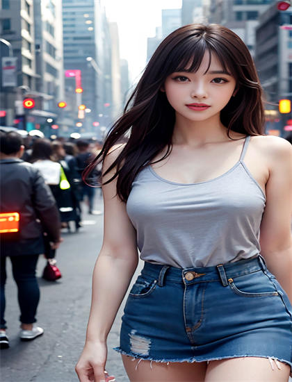 欧美大黑吊_乔妍的心事电影全集免费观看高清_天天向上美女模特