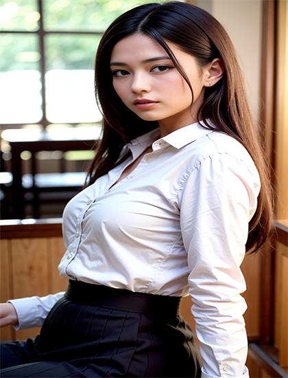 泰国最帅的女人zee_狠狠干狠狠操在线视频_玉茗茶骨电视剧免费观看全集