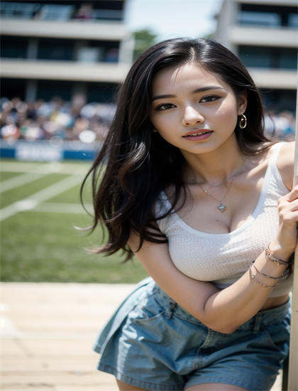 穿过寒冬拥抱你电影免费观看_看k播网_欧美肥妇xbb