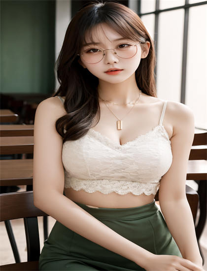 一个人直播免费看的视频_nba免费直播高清观看_99精品视频在线观看
