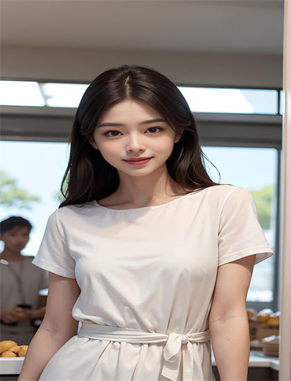 这就是街舞第三季在线观看免费完整版_金榜题名终有时短剧免费观看_猎心之骨证电影在线观看