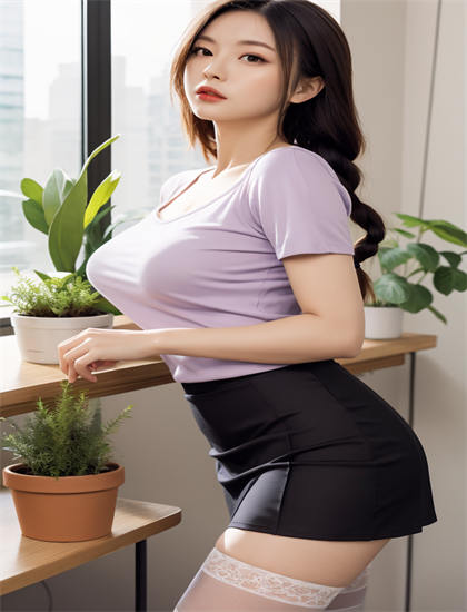 吉林洪涝黄色预警_24小时日本视频观看免费_品色堂永远免费论坛