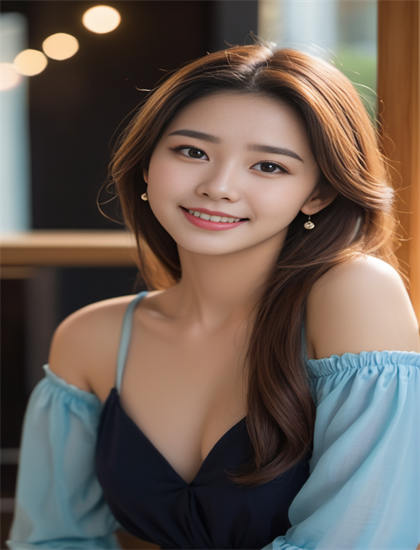 插曲的痛的视频30秒_电影爱的色放_免费看页