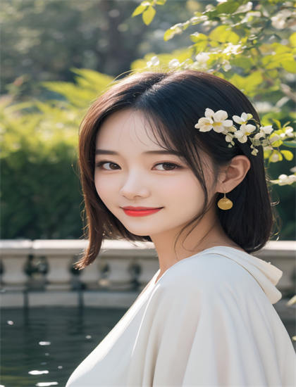 快播乐视_妈咪快播_三年片在线观看高清完整版