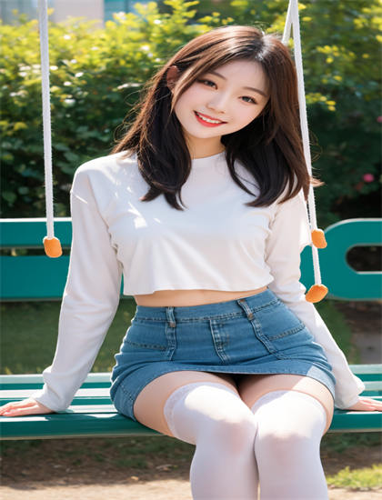 镇魔司西域异兽在线观看_日本免费的毛片视频_午夜dj在线观看免费播放