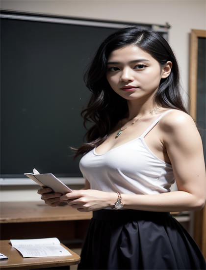 我的孩子我的家在线观看_妈妈向前冲电视剧在线观看_职场爱情电影