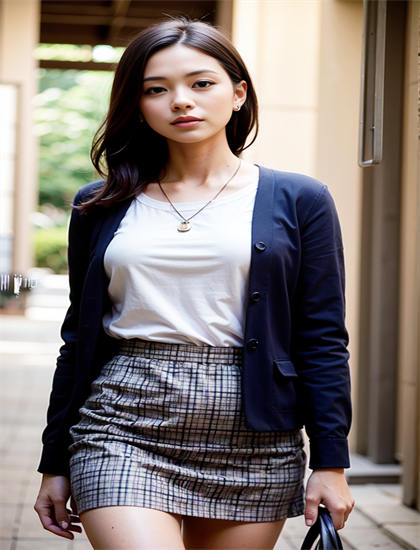 疯狂原始人在线观看_尖锋电视剧在线观看_漂亮的保姆3韩剧高清在线观看