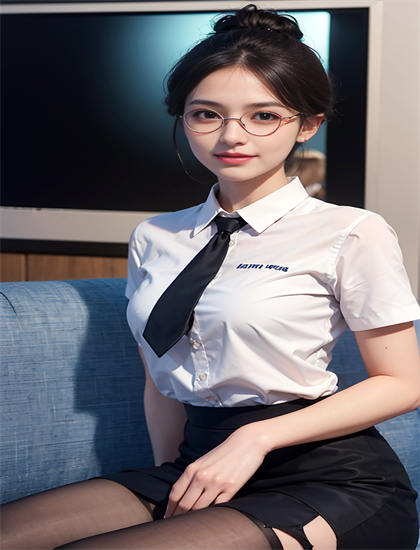 福利社zxfuli在线视频_午夜福利社1300合集_日韩精品中文字幕有码