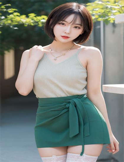 云之羽电视剧免费播放在线观看_穿越火线电视剧免费观看全集_君玄夜和林星瑶免费阅读