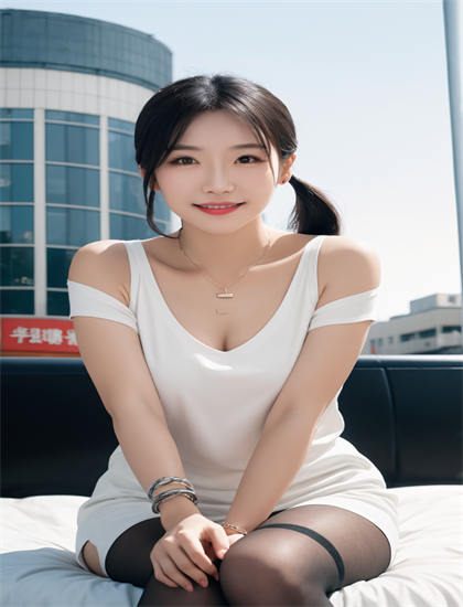 画江湖之天罡传在线观看_麒麟色欧美影院在线播放_妈妈的朋友4在线观看中字版