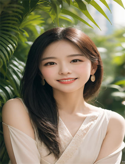 黑鬼大战亚裔美女的背景故事视频_曰批视频免费40分钟_久久re这里视频只有精品首页