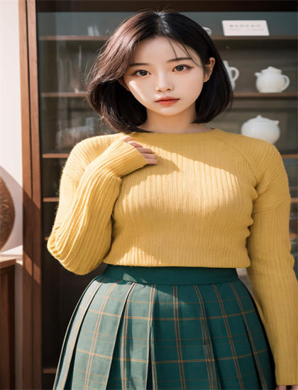 窝窝看一夜七次郎在线视频_晚娘2在线观看_柔术美女视频