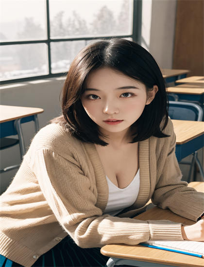 完美关系在线全集免费观看_无敌影院视频在线观看_激情模特儿
