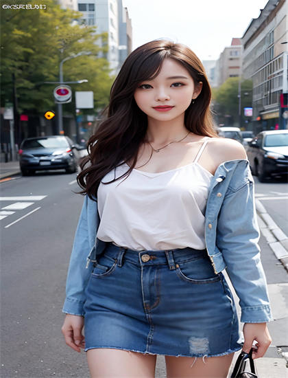 香榭丽舍欧美家居_24小时更新在线观看免费_天涯明月刀在线观看